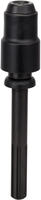 Bosch Professional 1618598159, Bosch Professional Bosch PRO Hammer Adapter, SDS...