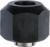 Bosch Accessories 2608570111, Spannzange, 8 mm, 27 mm Bosch Accessories 2608570111