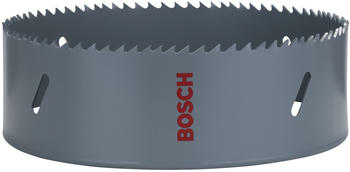 Bosch Lochsäge (2 608 584 138)
