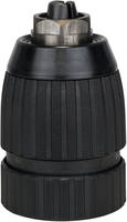 Bosch Power Tools 2608572093, Bosch Power Tools Bohrfutter 2608572093