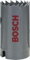 Bosch Professional 2608584109, Bosch Professional Bosch Lochs&auml;ge HSS-Bimetall f&uuml;r