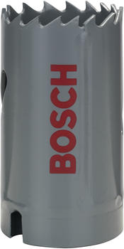 Bosch Lochsäge (2 608 584 109)
