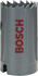 Bosch Lochsäge (2 608 584 109)