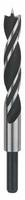 Bosch Accessories 2608596312, Bosch Accessories 2608596312 Holz-Spiralbohrer...