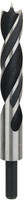 Bosch Accessories 2608597205, Bosch Accessories 2608597205 Holz-Spiralbohrer 24mm