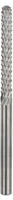 Bosch Wandfliesen-Schneidbit - 2608620202