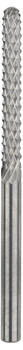 Bosch Bohrer (2 608 620 202)