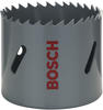 Bosch Accessories 2608584120, Bosch Accessories 2608584120 Lochsäge 60mm 1St.