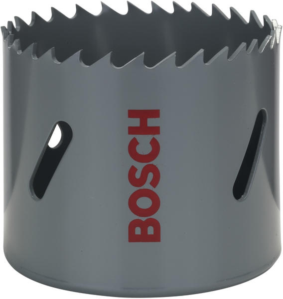 Bosch Lochsäge (2 608 584 120)