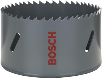 Bosch HSS-Bi-Metall-Lochsäge (2 608 584 128)