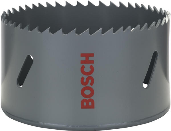Bosch HSS-Bi-Metall-Lochsäge (2 608 584 128)