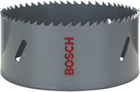 Bosch Professional 2608584135, Bosch Professional Bosch Lochs&auml;ge HSS-Bimetall f&uuml;r