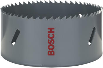 Bosch HSS-Bi-Metall-Lochsäge (2 608 584 135)