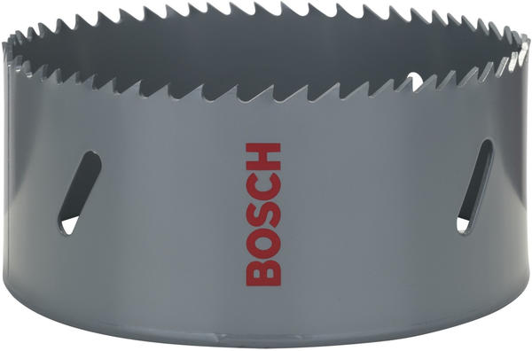 Bosch HSS-Bi-Metall-Lochsäge (2 608 584 135)