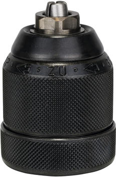 Bosch Schnellspannbohrfutter (2 608 572 218)