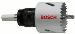 Bosch HSS-Bi-Metall-Lochsäge (2 608 584 633)