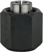 Bosch Accessories 2608570105, Spannzange, 8 mm, 24 mm Bosch Accessories 2608570105