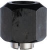 Bosch Professional Zubehör Spannzange, 6 mm, 24 mm (8422918)