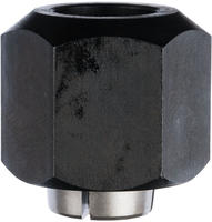 Bosch Professional 2608570103, Bosch Professional Bosch Spannzange 6 mm, 24 mm