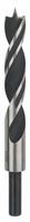 Bosch Accessories 2608596313, Bosch Accessories 2608596313 Holz-Spiralbohrer 16mm