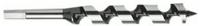 Bosch Professional 2608597633, Bosch Professional Bosch PRO Wood Holzschlangenbohrer,