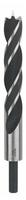 Bosch Accessories 2608597203, Bosch Accessories 2608597203 Holz-Spiralbohrer 20 mm