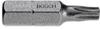 Bosch 2607001611, Bosch 3ST Torxschr.Bit T20 XH 25mm