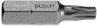 Bosch Schrauberbit TX20 (2 607 001 611)