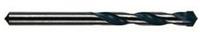 Bosch Professional 2608596051, Bosch Professional CYL-9 Multi Construction Bohrer -