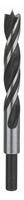 Bosch Accessories 2608596311, Bosch Accessories 2608596311 Holz-Spiralbohrer 14mm