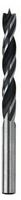 Bosch Accessories 2608596305, Bosch Accessories 2608596305 Holz-Spiralbohrer 8mm