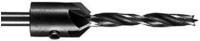 Bosch Accessories 2608596397, Bosch Accessories 2608596397 Holz-Spiralbohrer 12mm