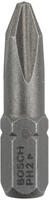 Bosch Professional 2607001511, Bosch Professional Bosch Schrauberbit Extra-Hart PH 2,