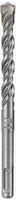 Bosch Professional 1618596181, Bosch Professional Bosch Hammerbohrer SDS plus-5 12 x