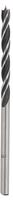 Bosch Power Tools 2608596300, Bosch Power Tools Holzspiralbohrer 2608596300