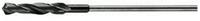 Bosch Accessories 2608596337, Bosch Accessories 2608596337 Schalungsbohrer 12 mm