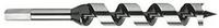 Bosch Accessories 2608597628, Bosch Accessories 2608597628 Schlangenbohrer 14 mm
