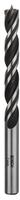 Bosch Power Tools 2608596304, Bosch Power Tools Holzspiralbohrer 2608596304