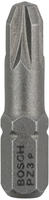 Bosch Power Tools 2607001562, Bosch Power Tools Schrauberbit 2607001562