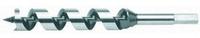 Bosch Accessories 2608597631, Bosch Accessories 2608597631 Schlangenbohrer 18 mm