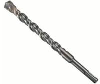 Bosch Professional 1618596166, Bosch Professional Bosch Hammerbohrer SDS plus-5 6 x