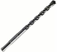 Bosch Professional 1618596178, Bosch Professional Bosch Hammerbohrer SDS plus-5 10 x