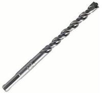 Bosch Professional 1618596265, Bosch Professional Bosch Hammerbohrer SDS plus-5 10 x