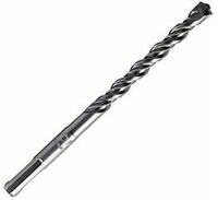 Bosch Power Tools 1618596177, Bosch Power Tools Hammerbohrer Plus-5 10 x 100/165