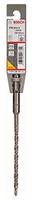 Bosch Professional 1618596167, Bosch Professional Hammerbohrer SDS-plus-5, 6 x 100 x