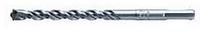 Bosch Accessories 1618596231, Bosch Accessories SDS-plus-5 1618596231 Hartmetall