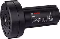 BOSCH Bohrer-Schleifger&auml;t S41 - S41