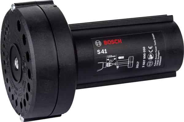 Bosch Bohrerschärfgerät (2 607 990 050)