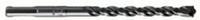 Bosch Professional Zubeh&ouml;r 1618596238, Bosch Professional Zubeh&ouml;r Hammerbohrer SDS