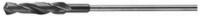 Bosch Accessories 2608597171, Bosch Accessories 2608597171 Schalungsbohrer 28mm